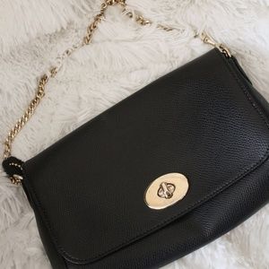 Coach Bags - Coach Ruby Mini Bag Coach Bags - Coach Ruby Mini Bag